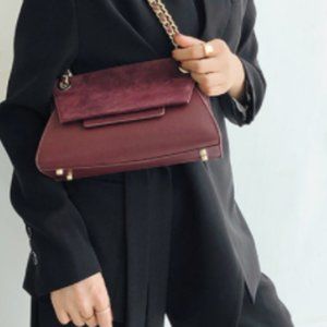 Women's bags fashion casual shoulder bag messenger bag women